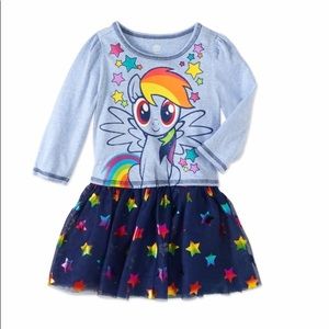 Meet your Posher, Arah